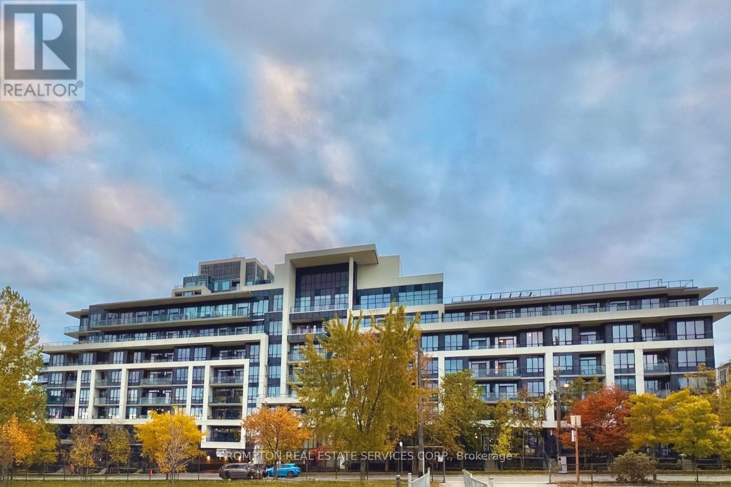 Ph703 - 399 Spring Garden Avenue, Toronto, Ontario  M2N 3H6 - Photo 33 - C12760284