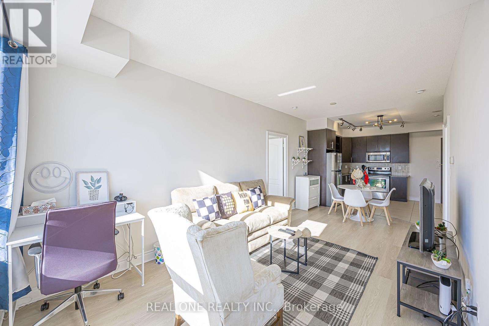 218 - 50 Clegg Road, Markham, Ontario  L6G 0C6 - Photo 19 - N12760272