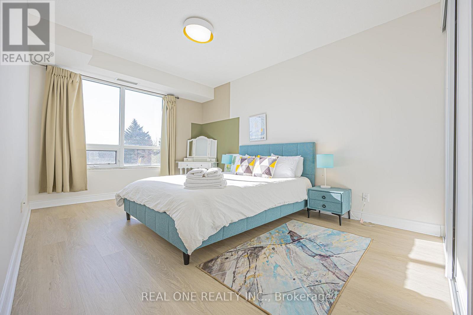 218 - 50 Clegg Road, Markham, Ontario  L6G 0C6 - Photo 21 - N12760272