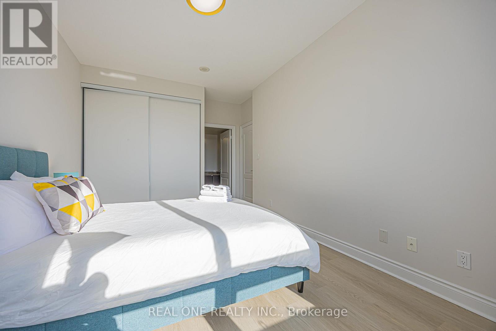 218 - 50 Clegg Road, Markham, Ontario  L6G 0C6 - Photo 23 - N12760272