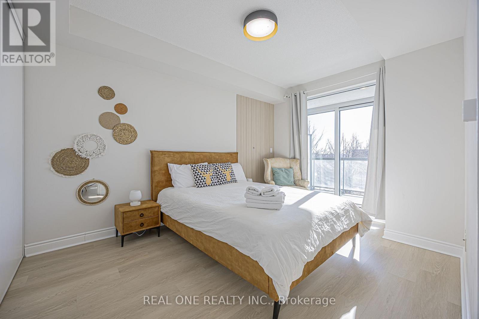 218 - 50 Clegg Road, Markham, Ontario  L6G 0C6 - Photo 26 - N12760272