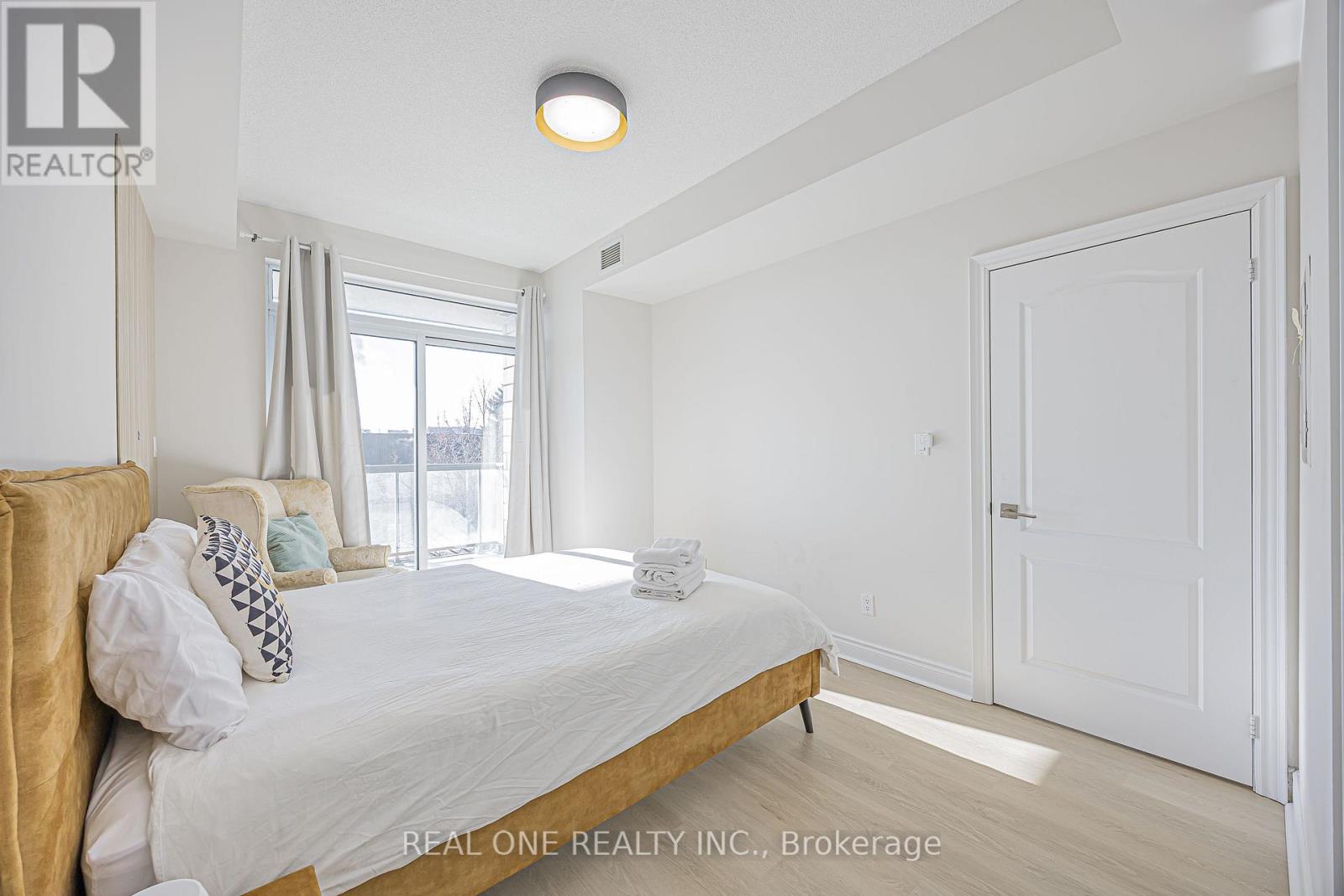 218 - 50 Clegg Road, Markham, Ontario  L6G 0C6 - Photo 27 - N12760272