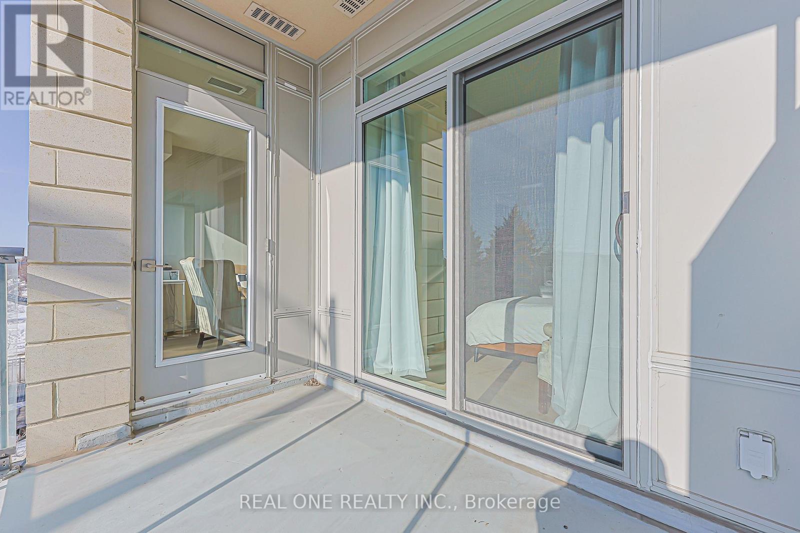 218 - 50 Clegg Road, Markham, Ontario  L6G 0C6 - Photo 33 - N12760272