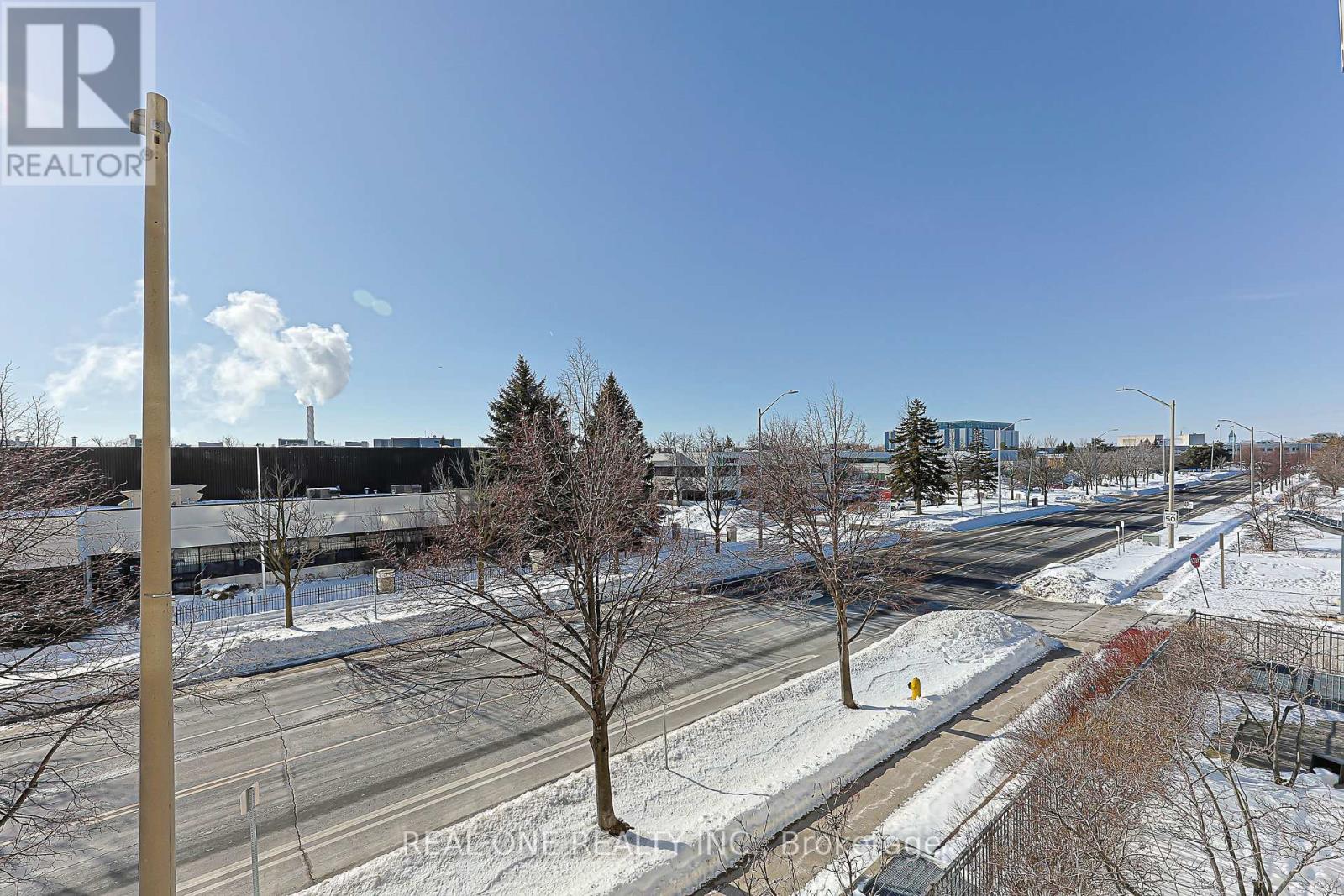 218 - 50 Clegg Road, Markham, Ontario  L6G 0C6 - Photo 36 - N12760272