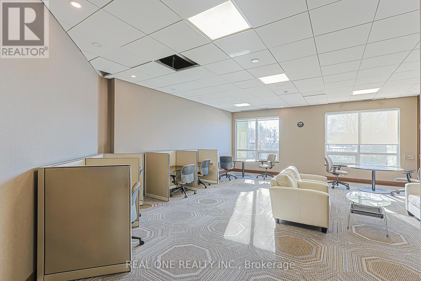 218 - 50 Clegg Road, Markham, Ontario  L6G 0C6 - Photo 46 - N12760272