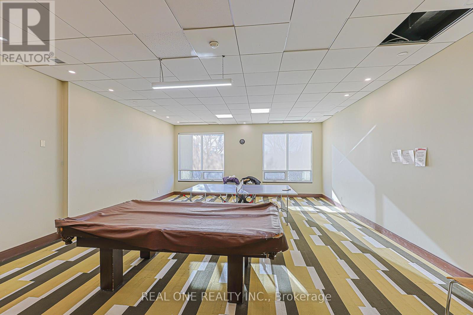 218 - 50 Clegg Road, Markham, Ontario  L6G 0C6 - Photo 47 - N12760272