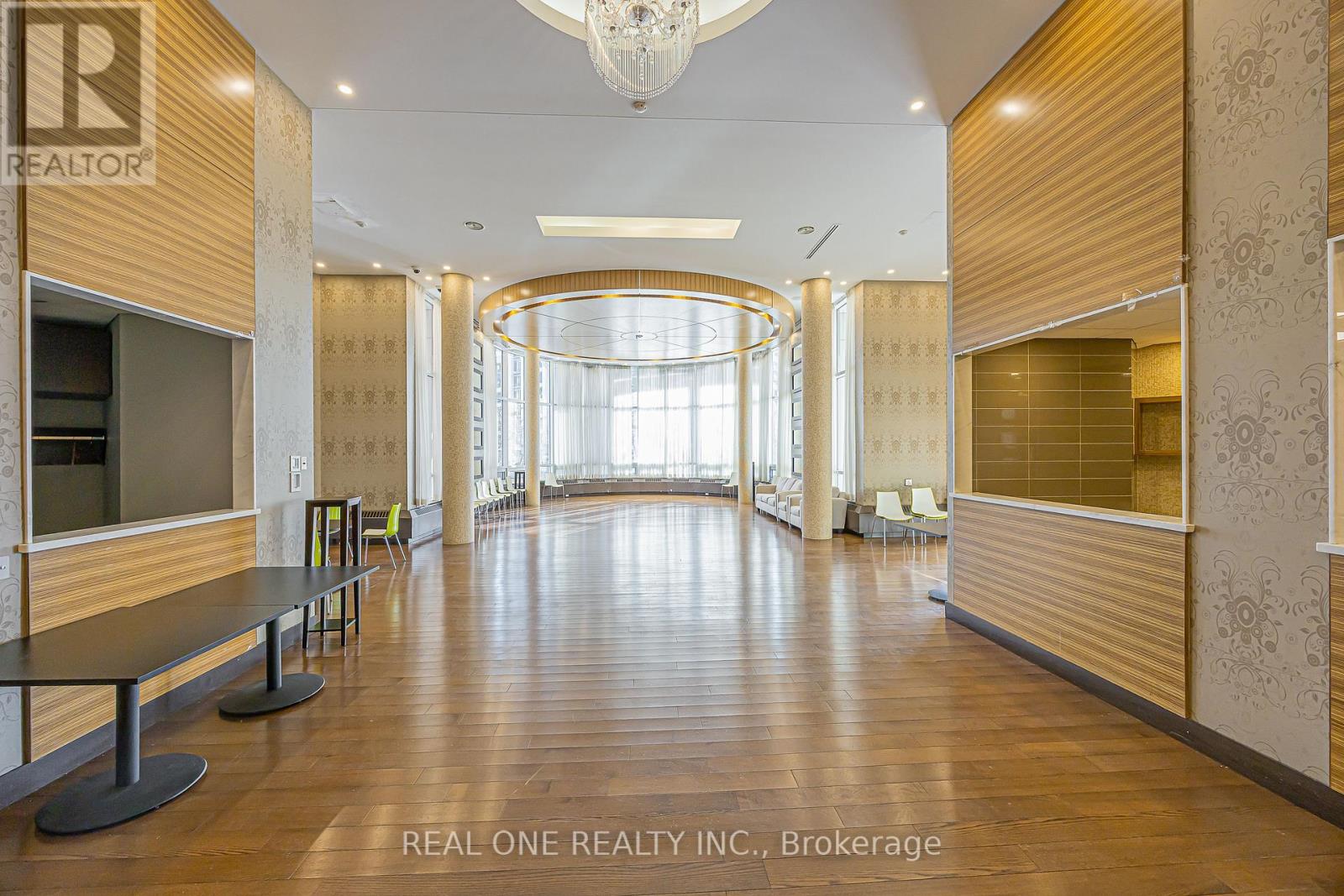 218 - 50 Clegg Road, Markham, Ontario  L6G 0C6 - Photo 48 - N12760272