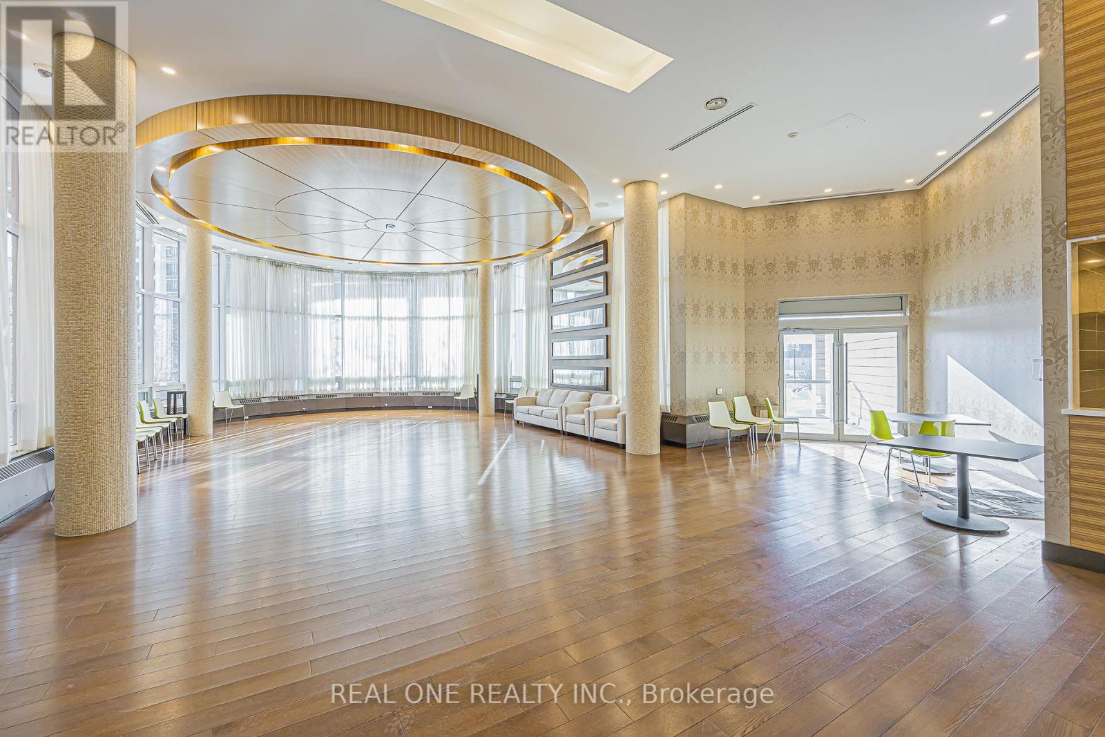 218 - 50 Clegg Road, Markham, Ontario  L6G 0C6 - Photo 49 - N12760272