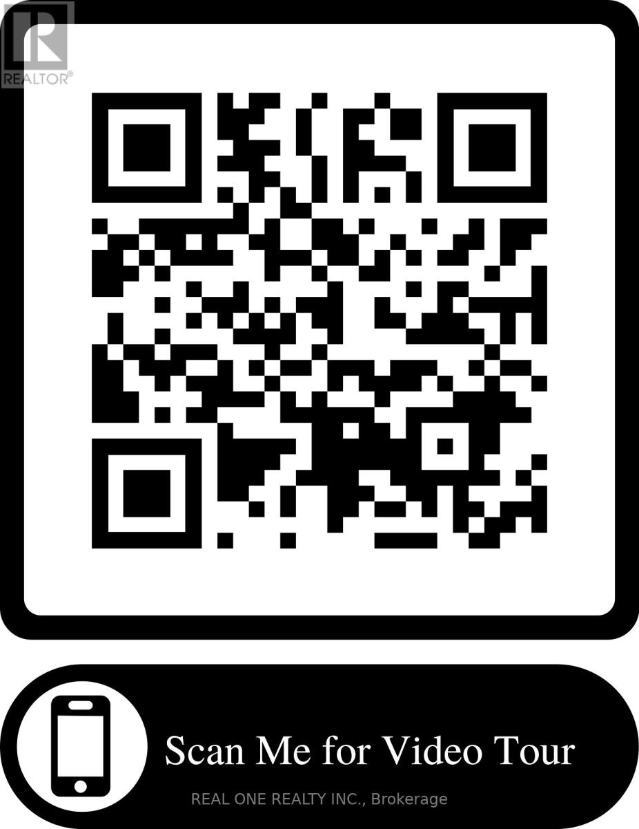 218 - 50 Clegg Road, Markham, Ontario  L6G 0C6 - Photo 50 - N12760272