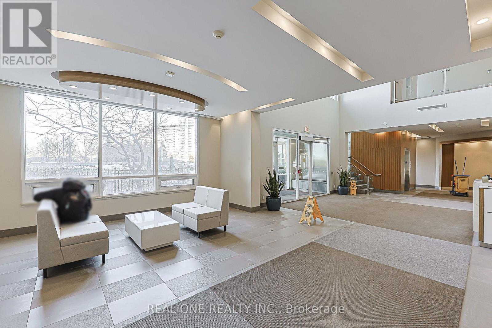 218 - 50 Clegg Road, Markham, Ontario  L6G 0C6 - Photo 6 - N12760272