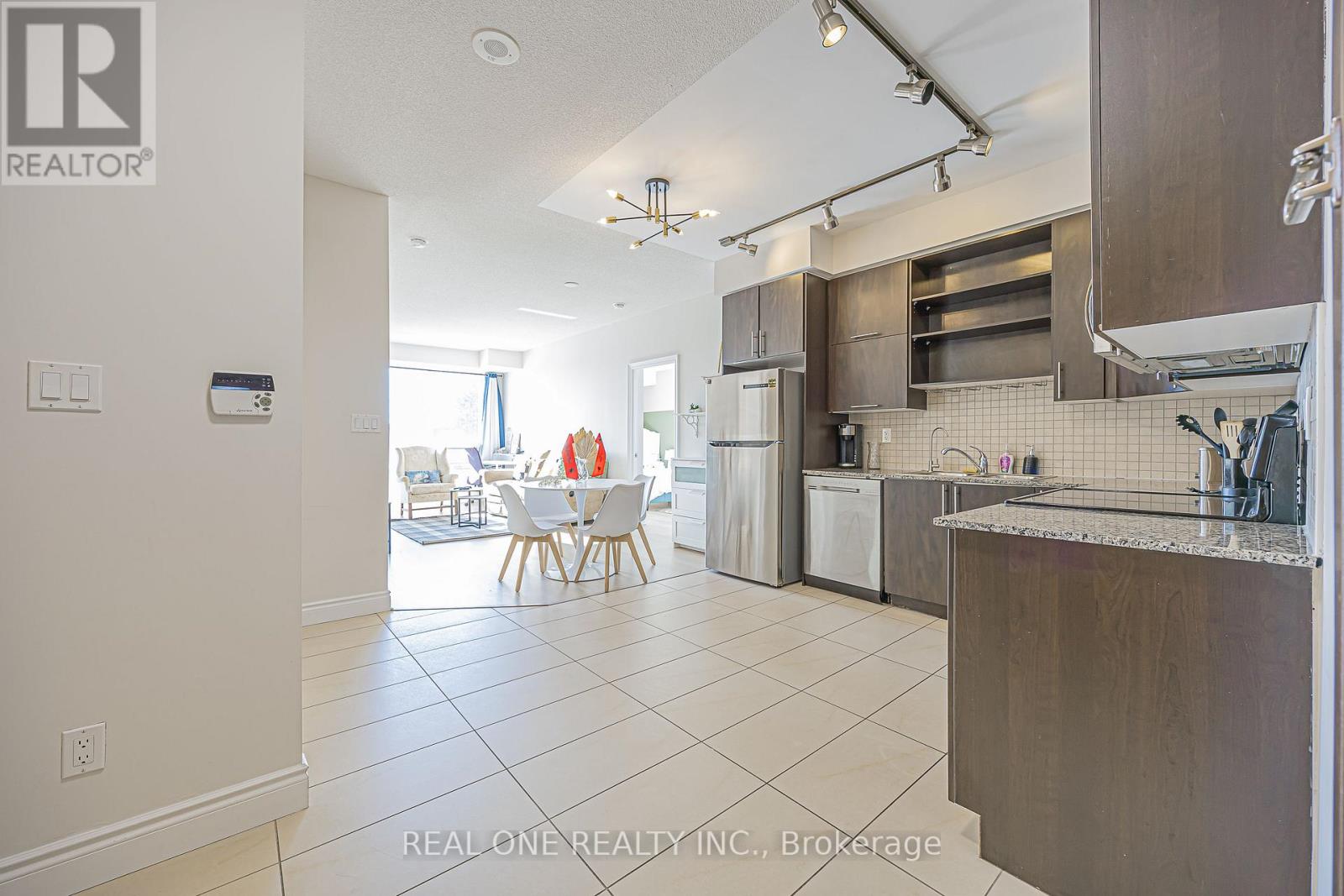 218 - 50 Clegg Road, Markham, Ontario  L6G 0C6 - Photo 9 - N12760272