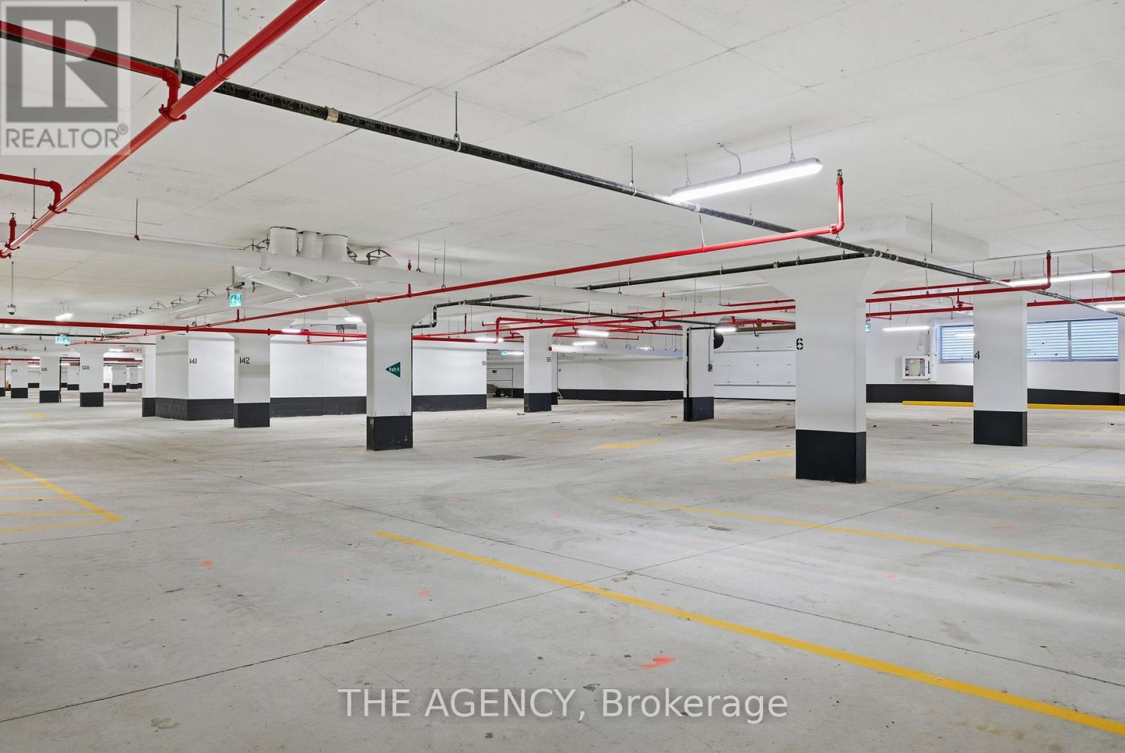 316 - 51 Clarington Boulevard, Clarington, Ontario  L1C 7J8 - Photo 26 - E12759838