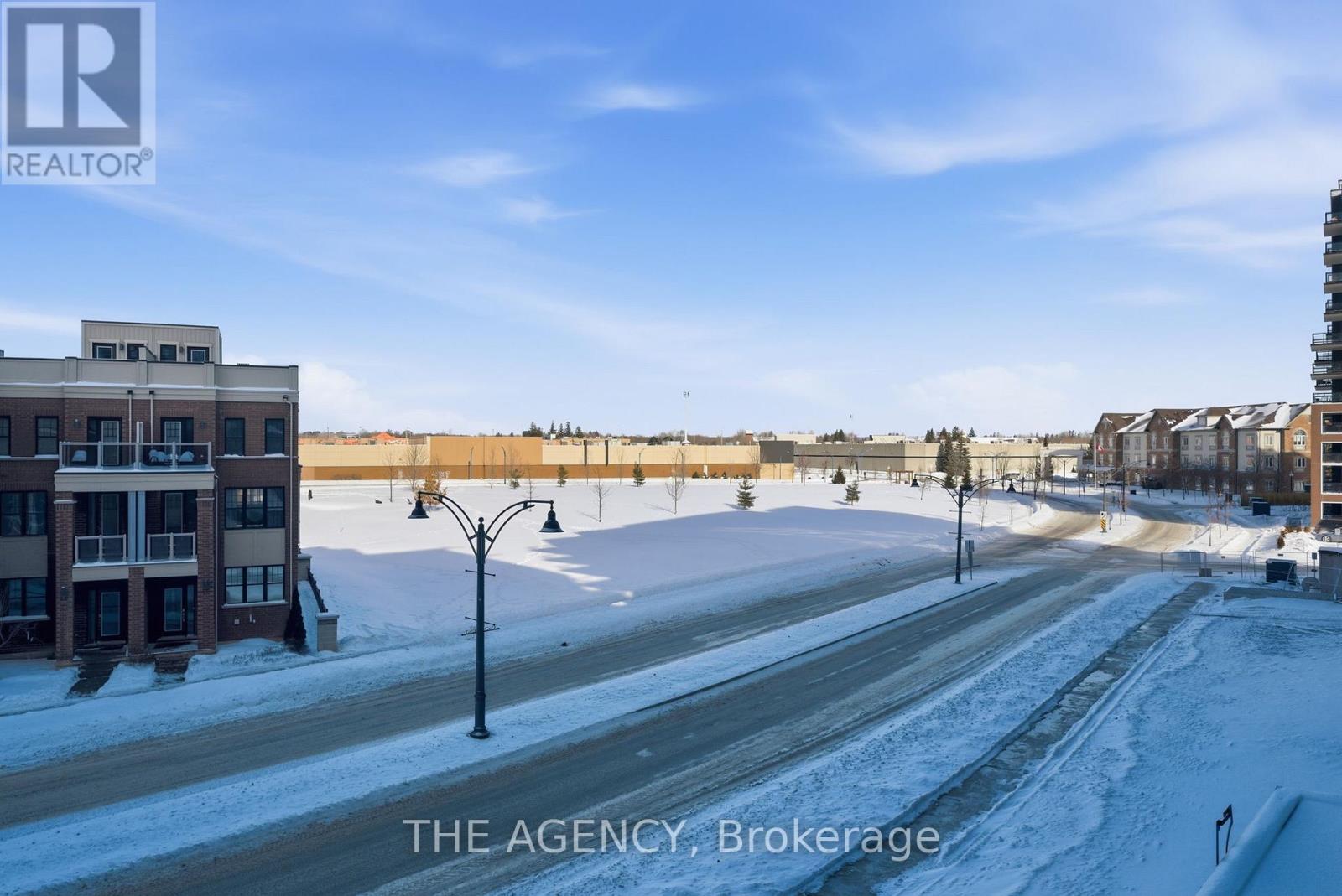 316 - 51 Clarington Boulevard, Clarington, Ontario  L1C 7J8 - Photo 25 - E12759838