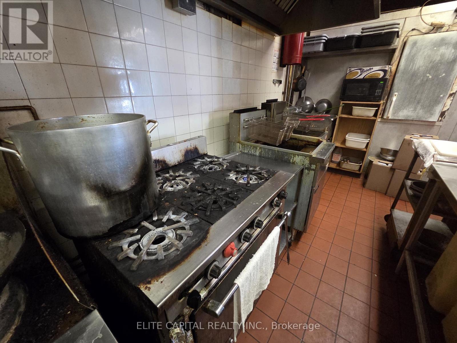 377 Burnhamthorpe Road E, Mississauga, Ontario  L5A 3Y1 - Photo 20 - W12760264