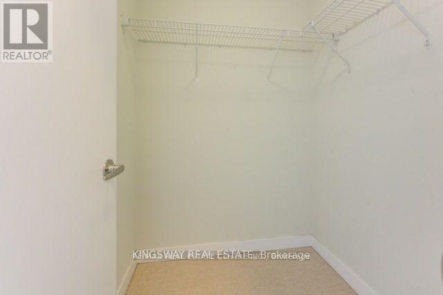 1104 - 4065 Brickstone Mews, Mississauga, Ontario  L5B 0G3 - Photo 10 - W12760268