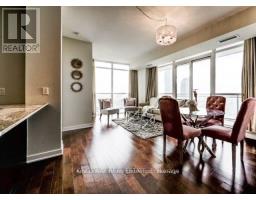 1104 - 4065 BRICKSTONE MEWS, Mississauga, Ontario