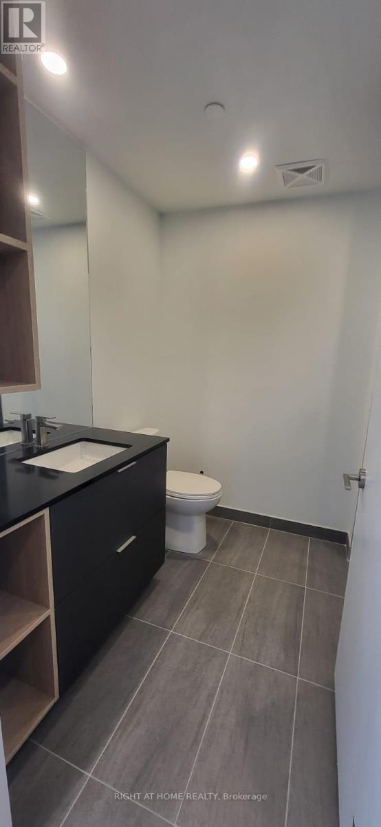 1 Fairview Rd East Road, Mississauga, Ontario  L5A 4C6 - Photo 18 - W12760286