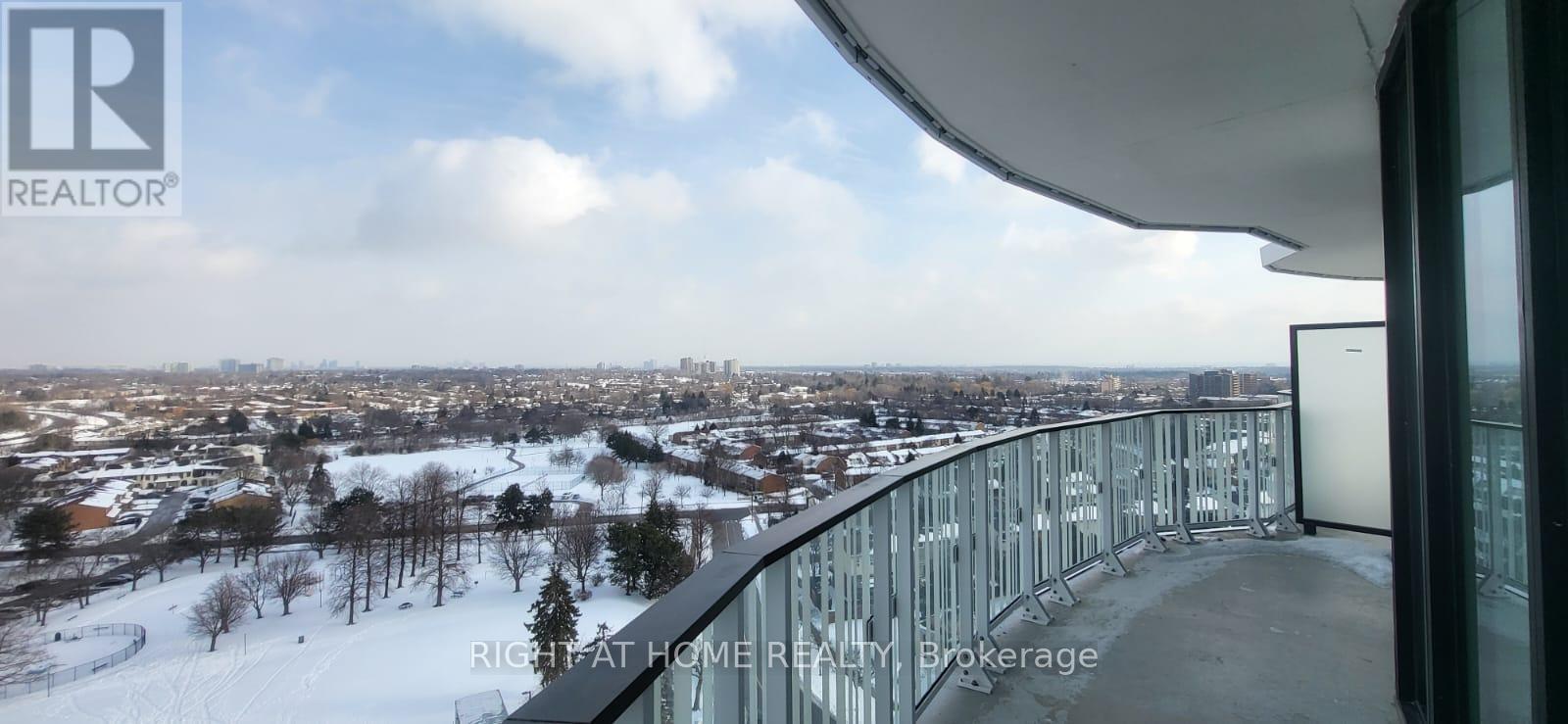 1 Fairview Rd East Road, Mississauga, Ontario  L5A 4C6 - Photo 6 - W12760286