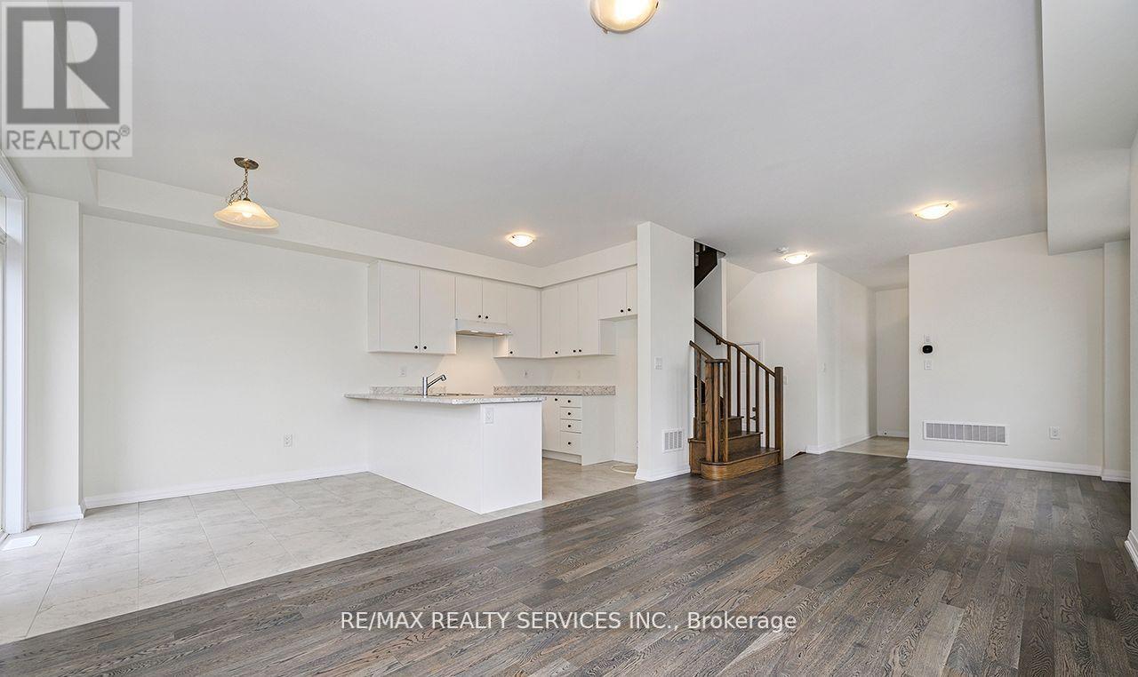 1 Lonsdale Road W, Haldimand, Ontario  N3W 0J7 - Photo 10 - X12760262