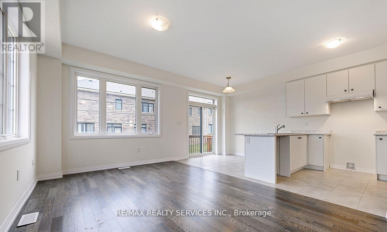 1 Lonsdale Road W, Haldimand, Ontario  N3W 0J7 - Photo 11 - X12760262