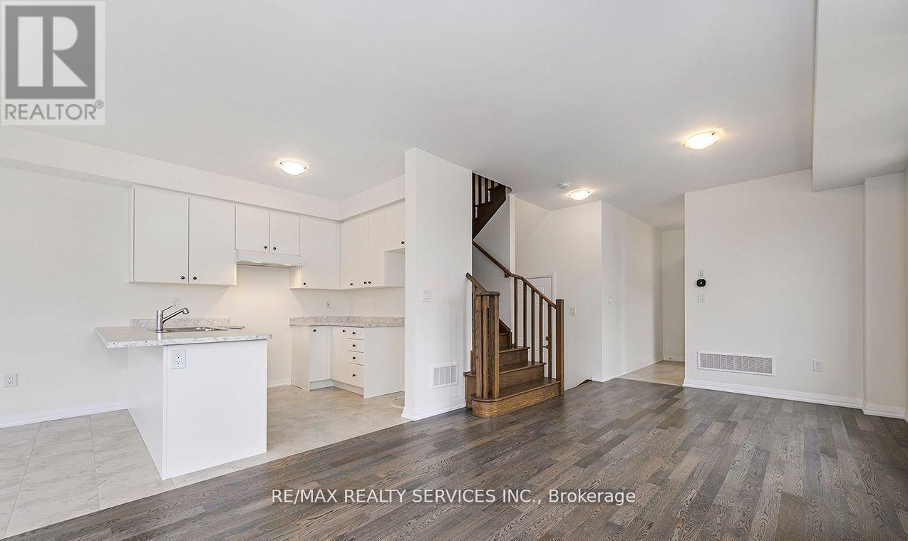 1 Lonsdale Road W, Haldimand, Ontario  N3W 0J7 - Photo 12 - X12760262