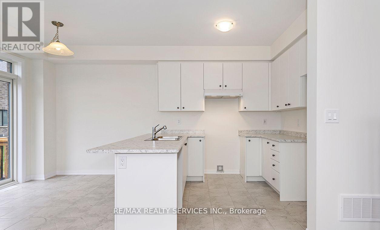 1 Lonsdale Road W, Haldimand, Ontario  N3W 0J7 - Photo 14 - X12760262