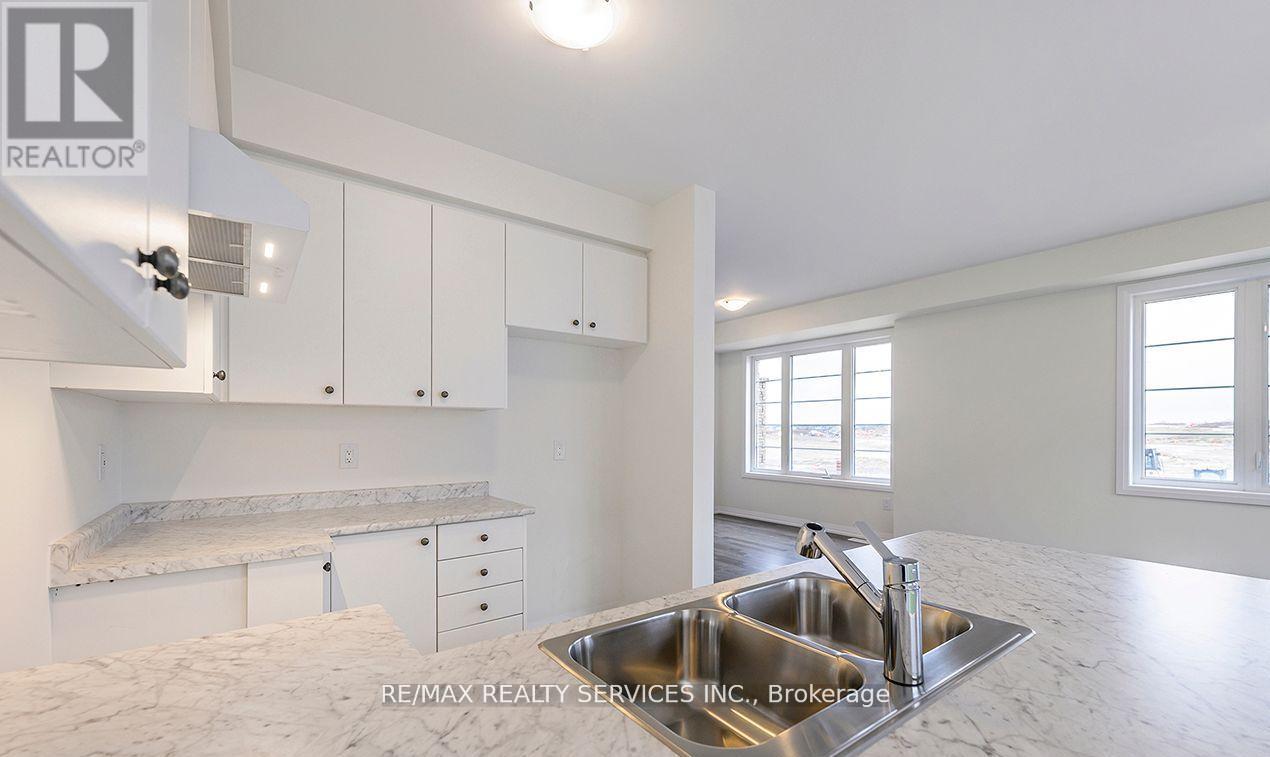 1 Lonsdale Road W, Haldimand, Ontario  N3W 0J7 - Photo 15 - X12760262