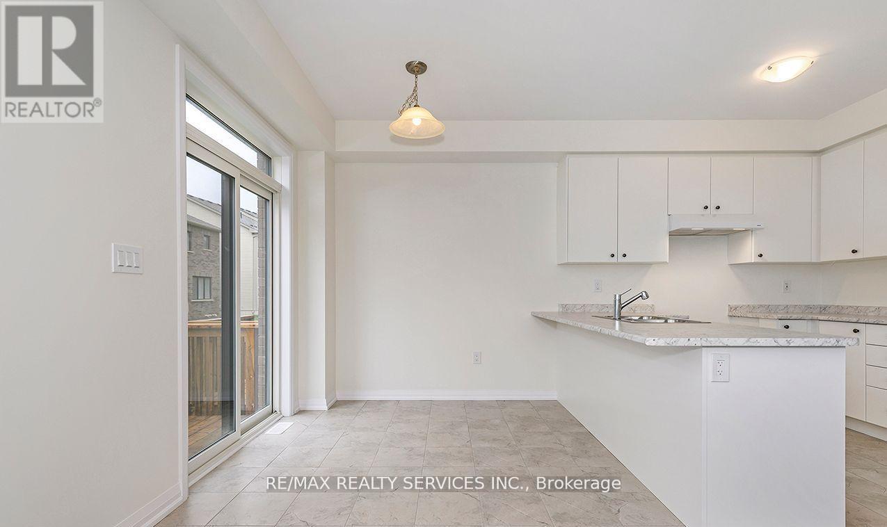 1 Lonsdale Road W, Haldimand, Ontario  N3W 0J7 - Photo 16 - X12760262