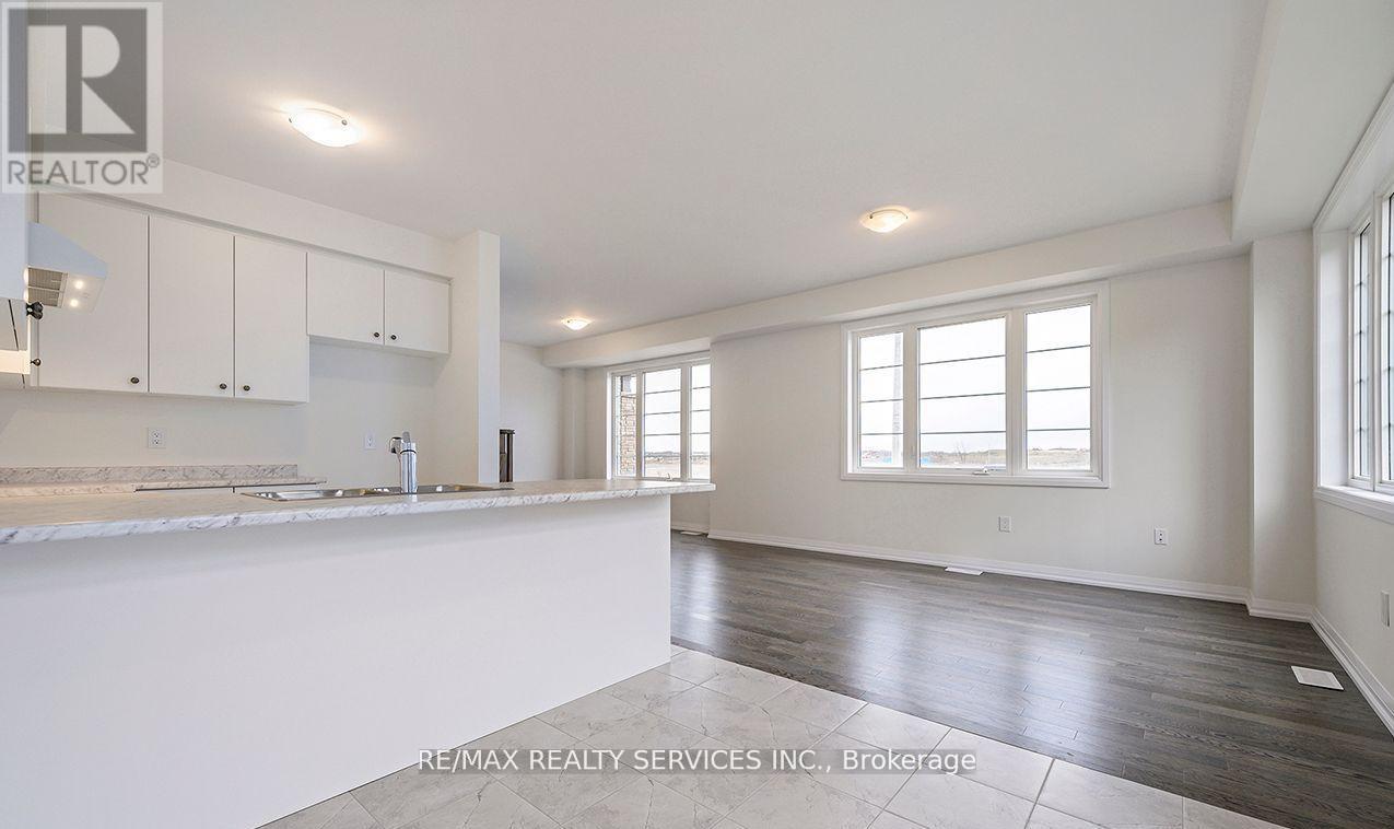 1 Lonsdale Road W, Haldimand, Ontario  N3W 0J7 - Photo 17 - X12760262