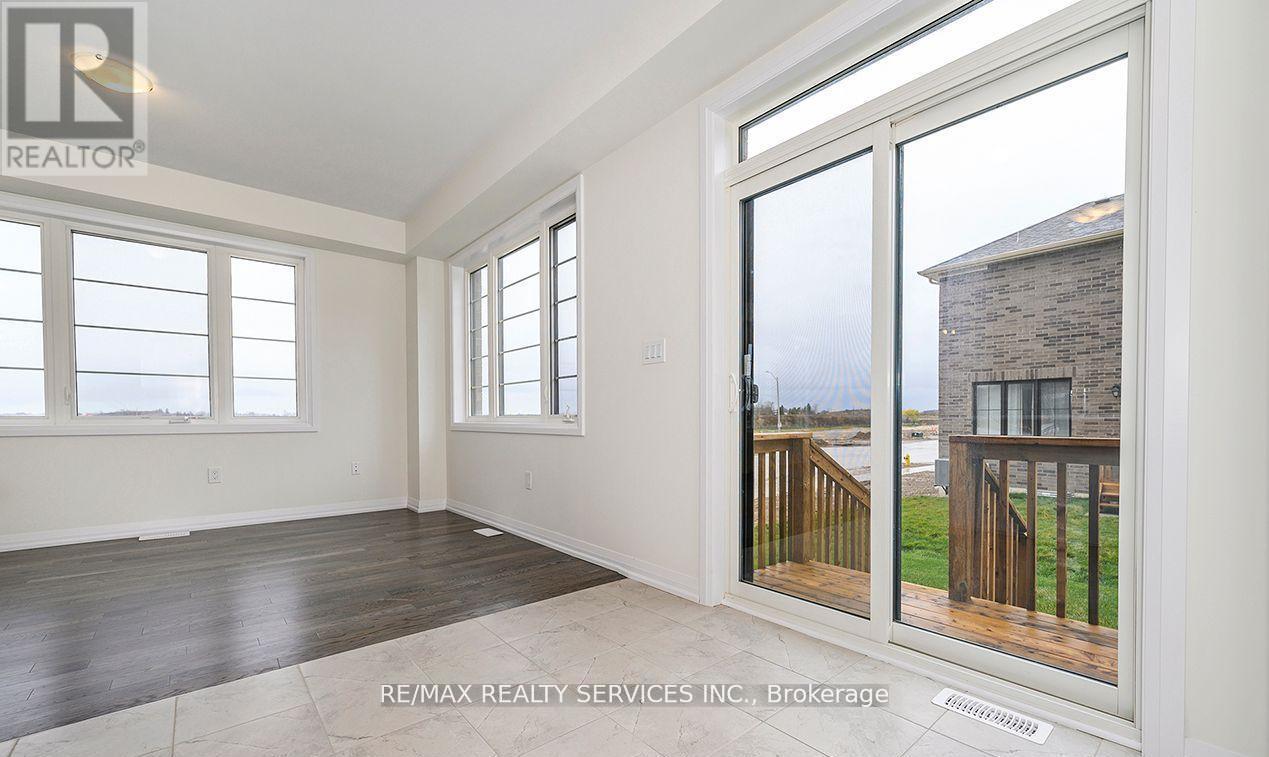 1 Lonsdale Road W, Haldimand, Ontario  N3W 0J7 - Photo 18 - X12760262