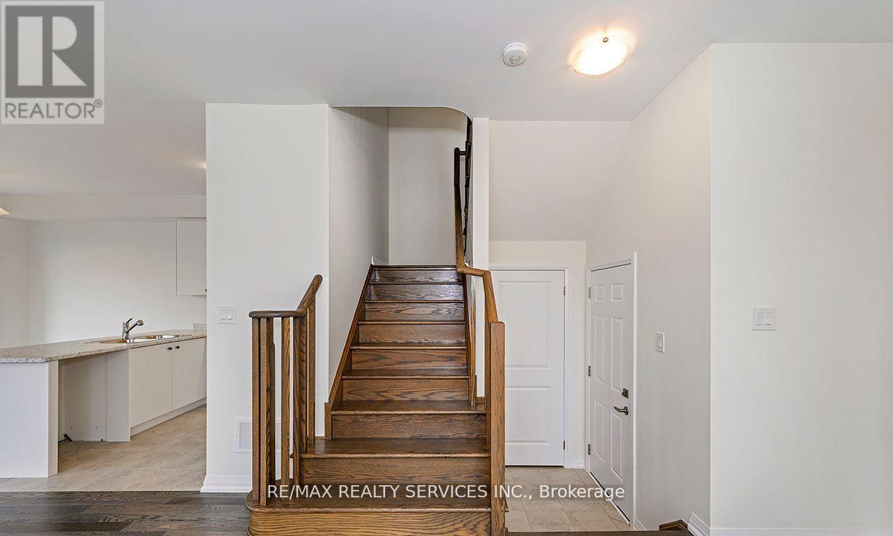 1 Lonsdale Road W, Haldimand, Ontario  N3W 0J7 - Photo 19 - X12760262