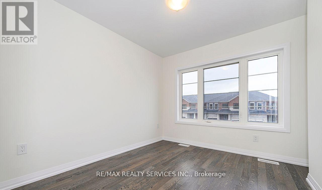 1 Lonsdale Road W, Haldimand, Ontario  N3W 0J7 - Photo 21 - X12760262