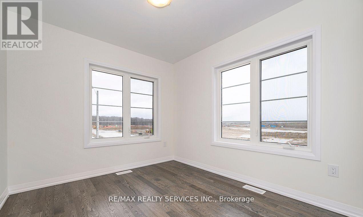 1 Lonsdale Road W, Haldimand, Ontario  N3W 0J7 - Photo 22 - X12760262