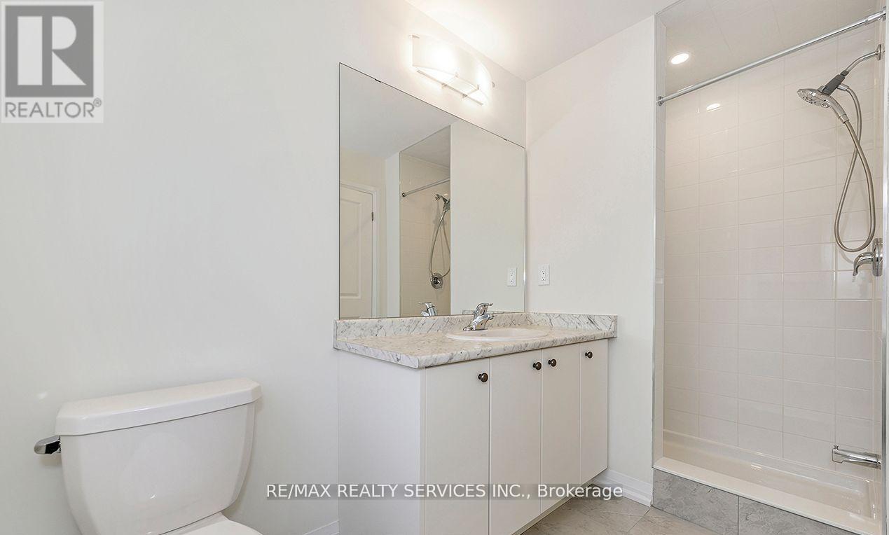 1 Lonsdale Road W, Haldimand, Ontario  N3W 0J7 - Photo 23 - X12760262