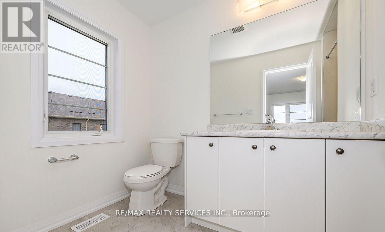 1 Lonsdale Road W, Haldimand, Ontario  N3W 0J7 - Photo 24 - X12760262