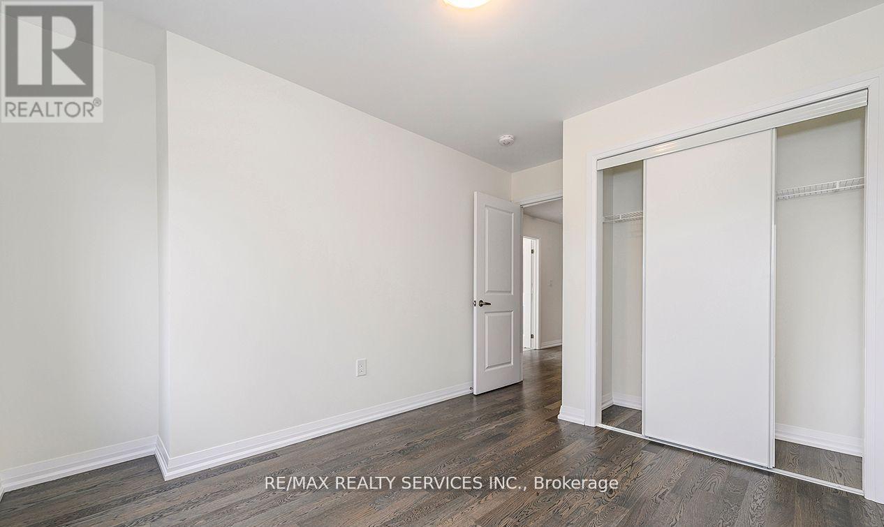 1 Lonsdale Road W, Haldimand, Ontario  N3W 0J7 - Photo 25 - X12760262