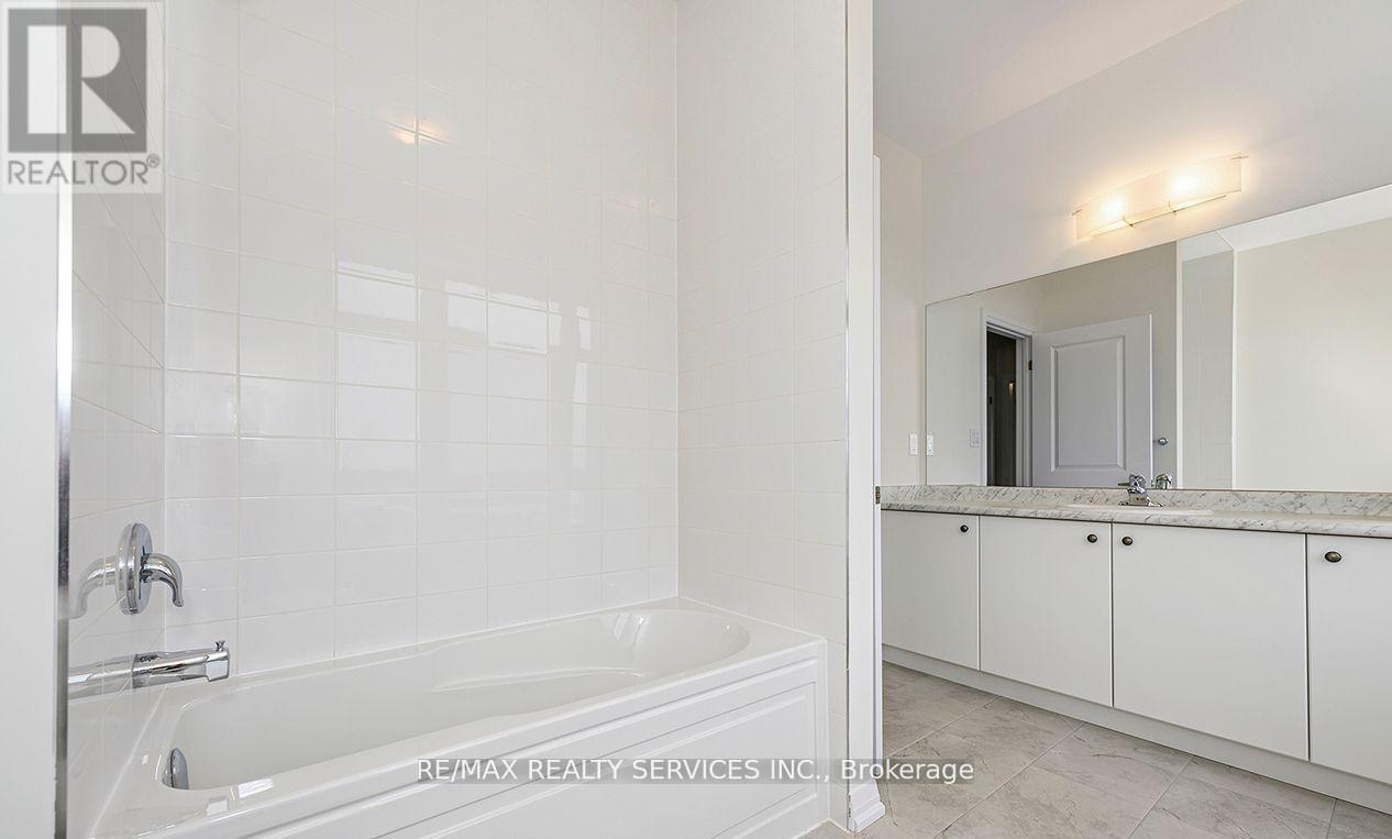 1 Lonsdale Road W, Haldimand, Ontario  N3W 0J7 - Photo 28 - X12760262