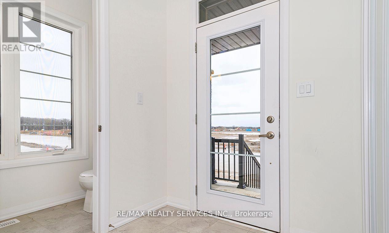 1 Lonsdale Road W, Haldimand, Ontario  N3W 0J7 - Photo 5 - X12760262