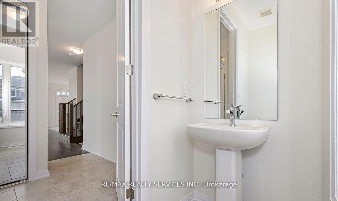 1 Lonsdale Road W, Haldimand, Ontario  N3W 0J7 - Photo 6 - X12760262