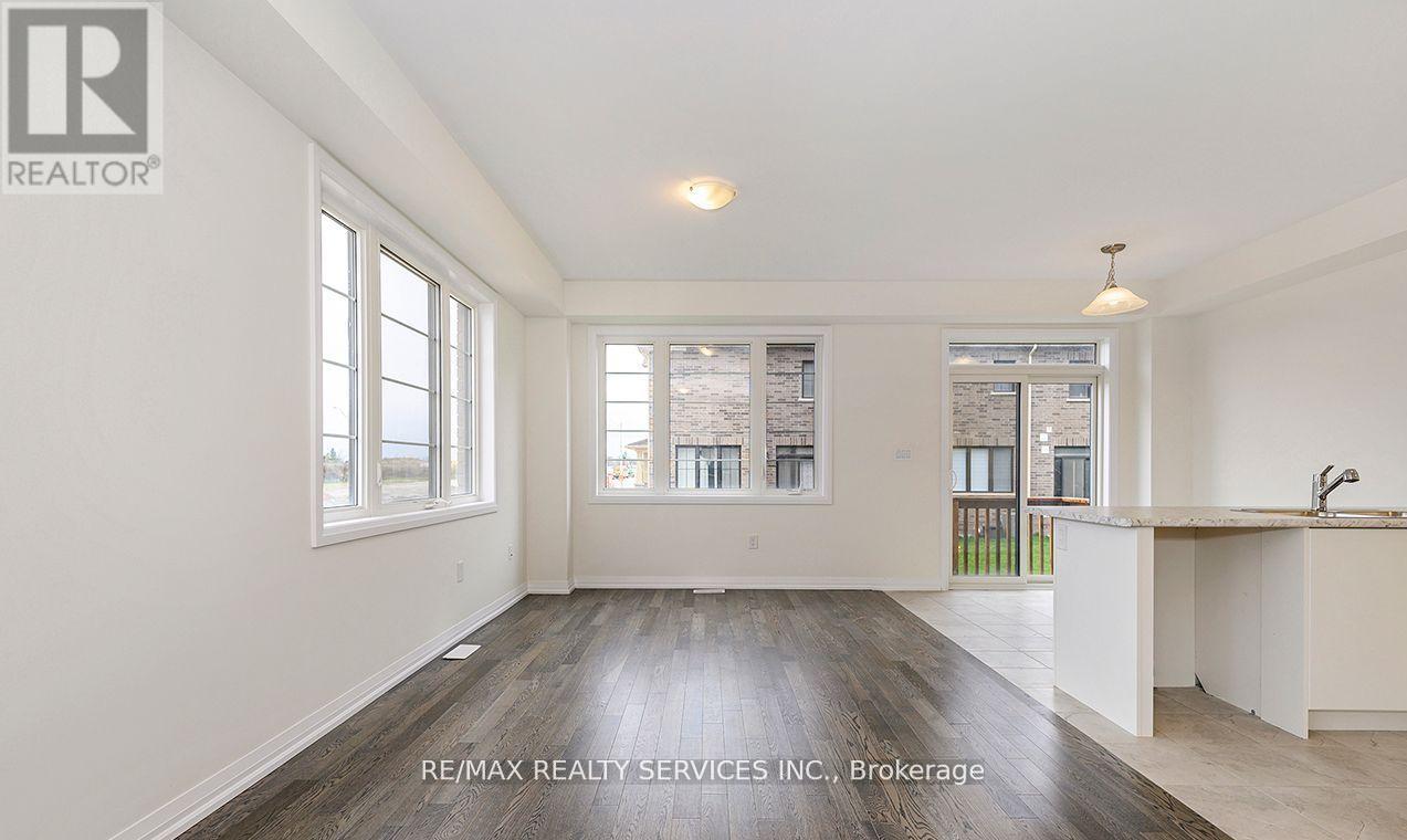 1 Lonsdale Road W, Haldimand, Ontario  N3W 0J7 - Photo 7 - X12760262