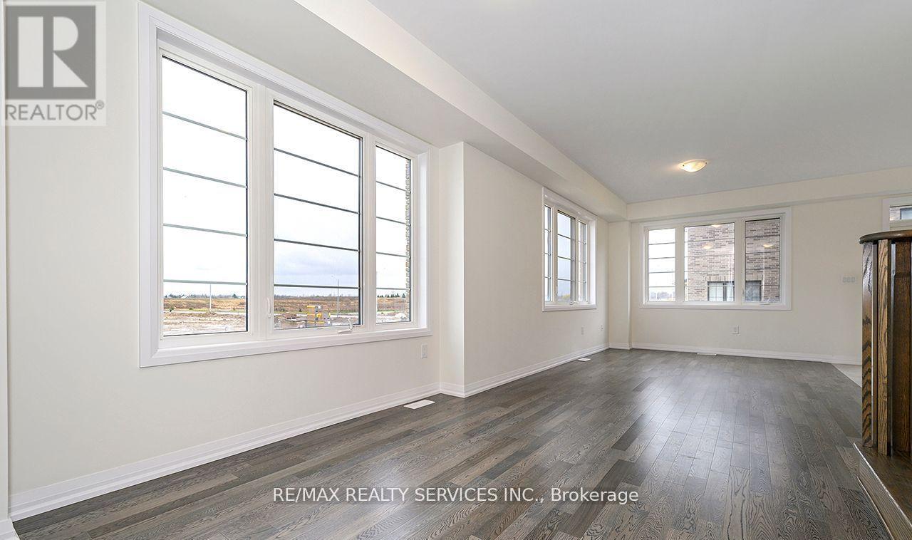 1 Lonsdale Road W, Haldimand, Ontario  N3W 0J7 - Photo 8 - X12760262