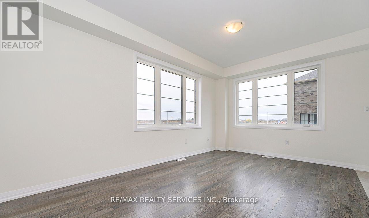 1 Lonsdale Road W, Haldimand, Ontario  N3W 0J7 - Photo 9 - X12760262