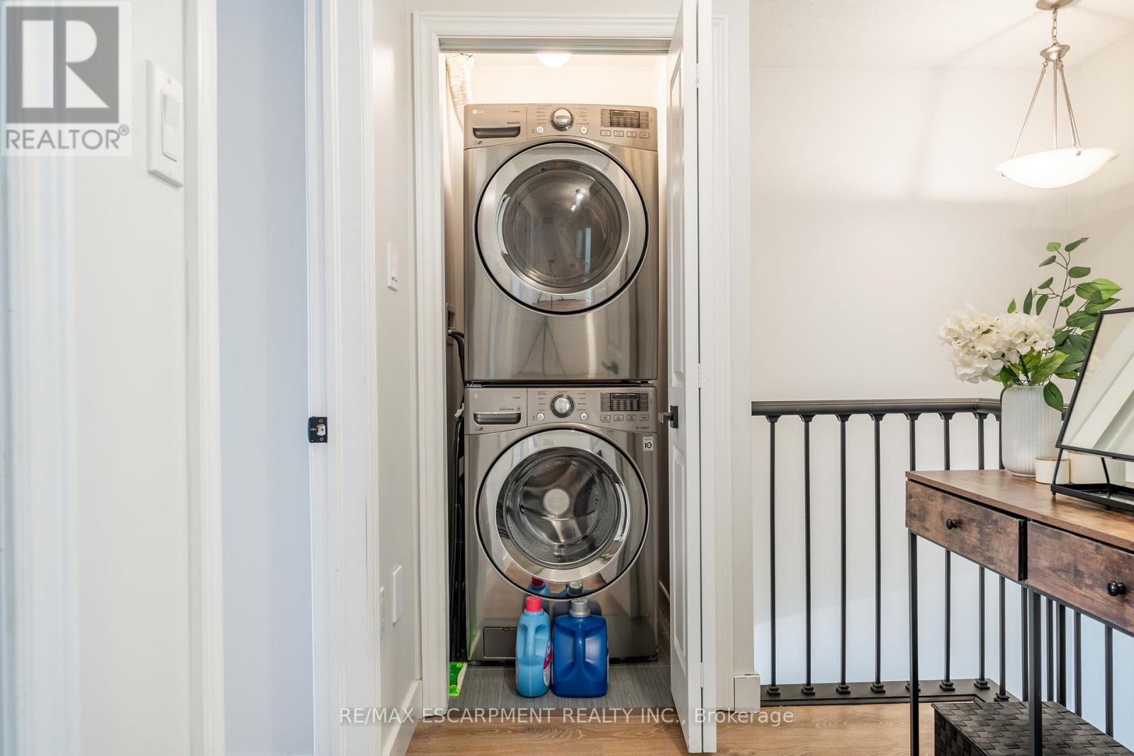 5 - 11 Stockbridge Gardens, Hamilton, Ontario  L8J 0H5 - Photo 44 - X12760294