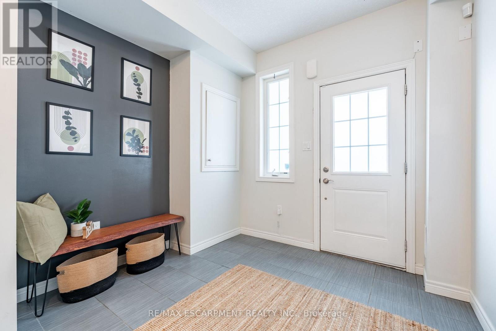 5 - 11 Stockbridge Gardens, Hamilton, Ontario  L8J 0H5 - Photo 5 - X12760294