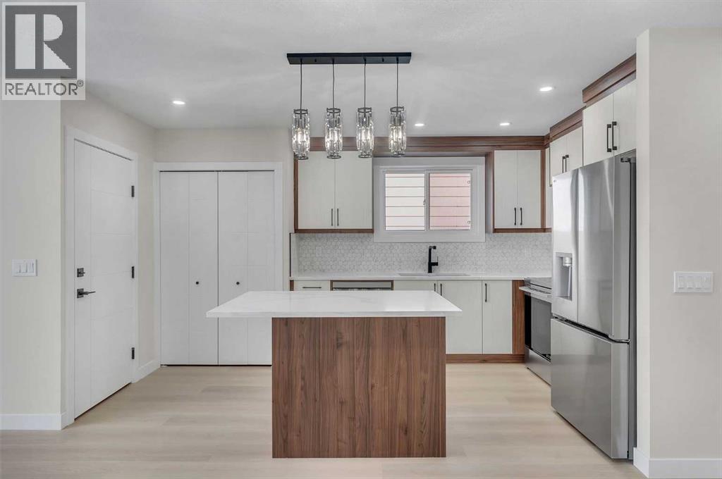 8420 Centre Street Ne, Calgary, Alberta  T3K 1Y1 - Photo 9 - A2280336