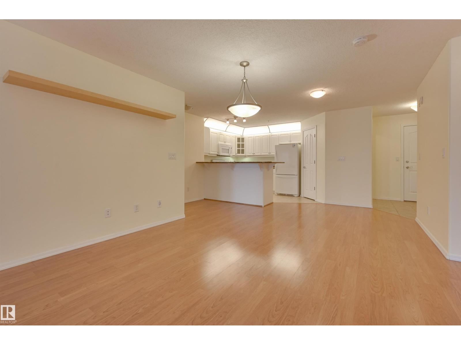 #336 9008 99 Av Nw, Edmonton, Alberta  T5H 4M6 - Photo 7 - E4464968