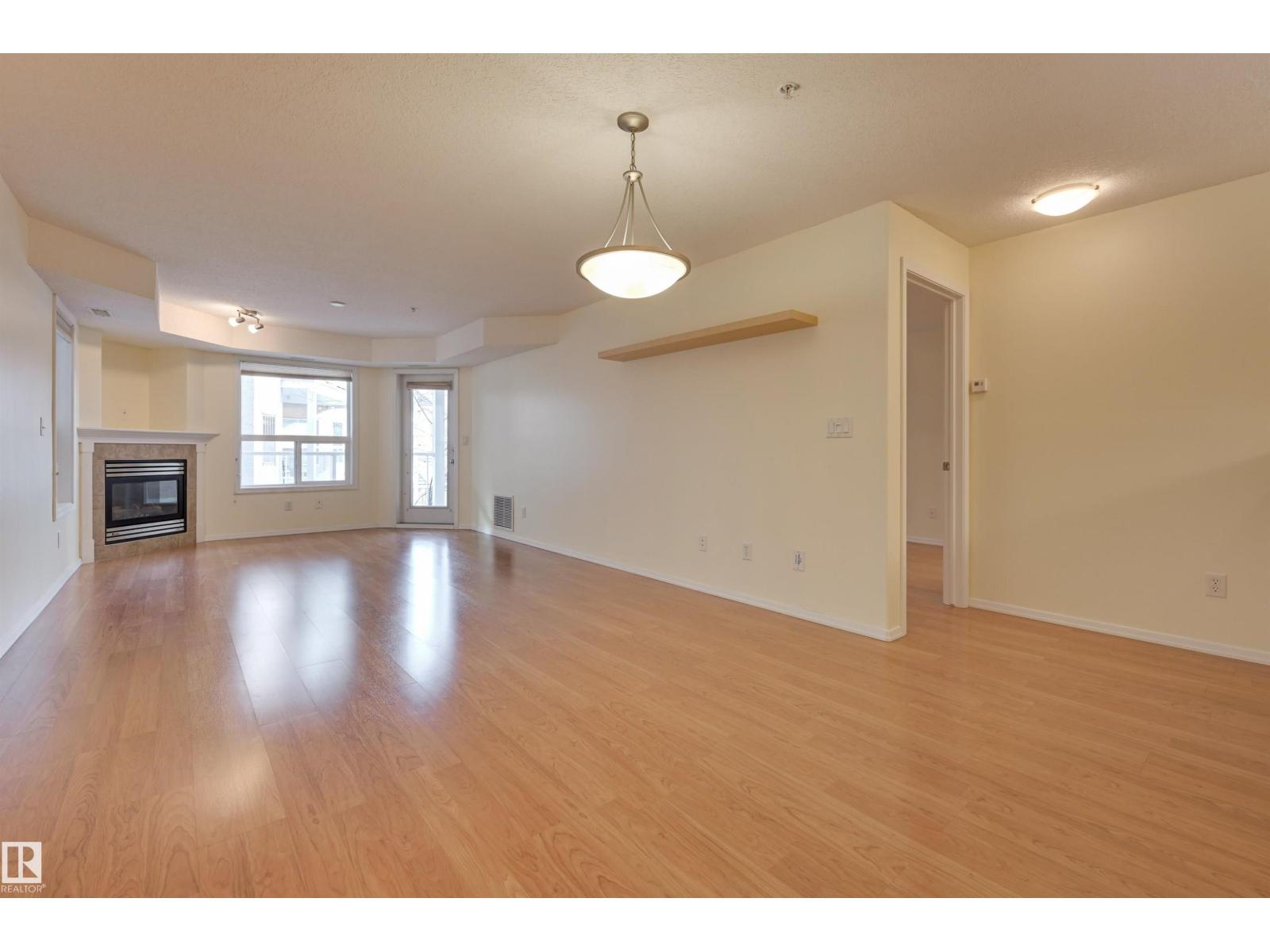 #336 9008 99 Av Nw, Edmonton, Alberta  T5H 4M6 - Photo 9 - E4464968