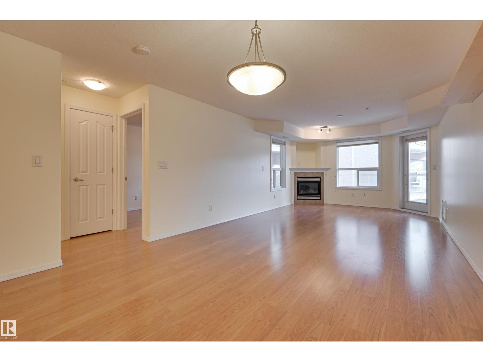 #336 9008 99 Av Nw, Edmonton, Alberta  T5H 4M6 - Photo 10 - E4464968