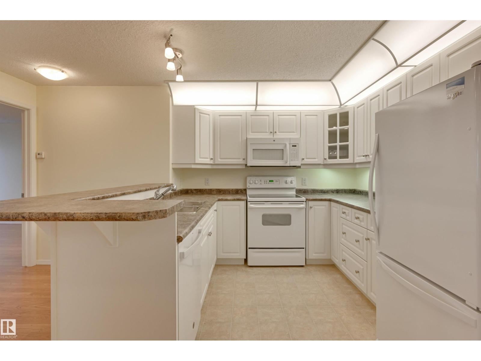 #336 9008 99 Av Nw, Edmonton, Alberta  T5H 4M6 - Photo 12 - E4464968