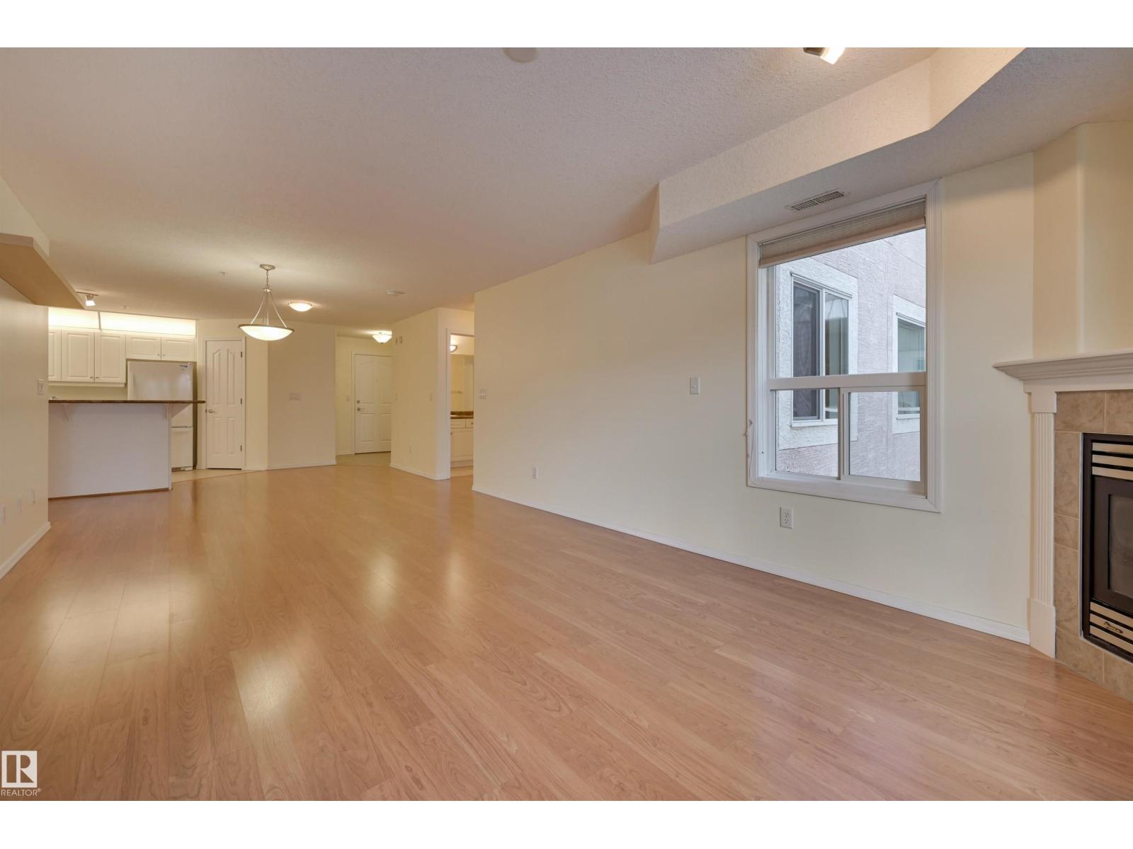 #336 9008 99 Av Nw, Edmonton, Alberta  T5H 4M6 - Photo 6 - E4464968